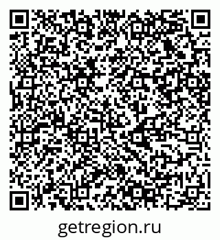 79124029646