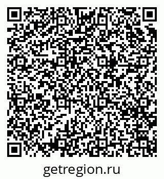 79124029649