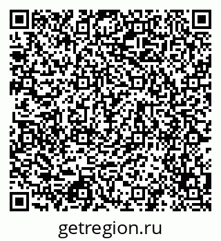 79124029650