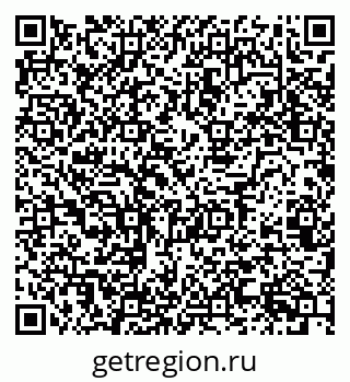 79124029652