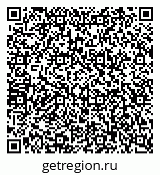 79124029656