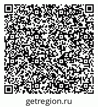 79124029658