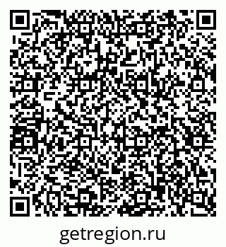 79124029659