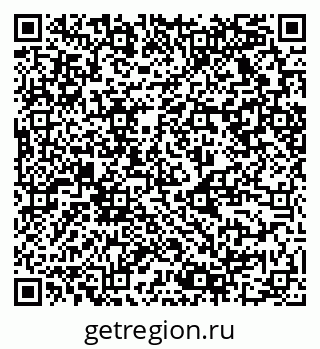 79124029660