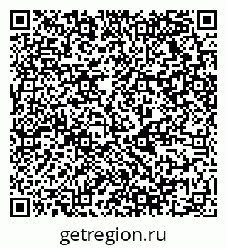 79124029662