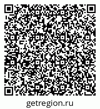 79124029664