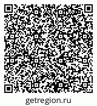 79124029665