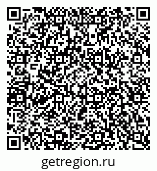 79124029667