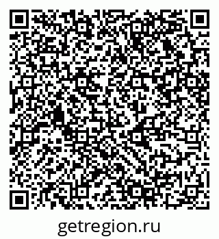79124029668