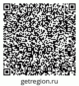 79124029673