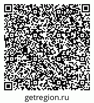 79124029674