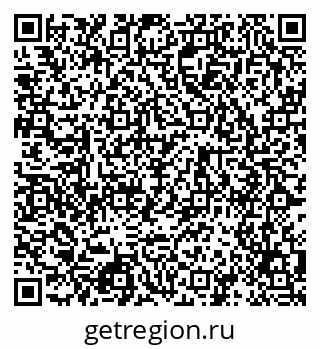 79124029675