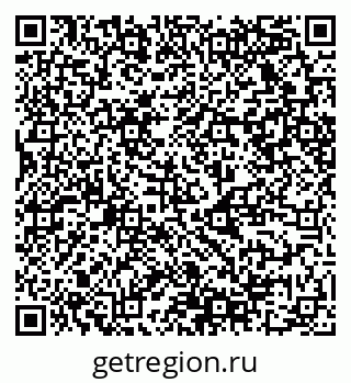 79124029677
