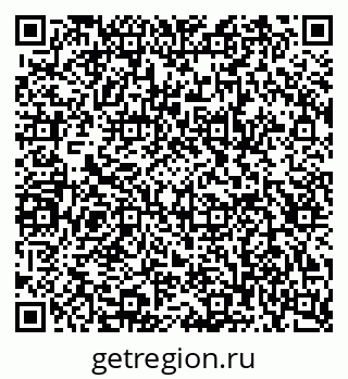 79124029678