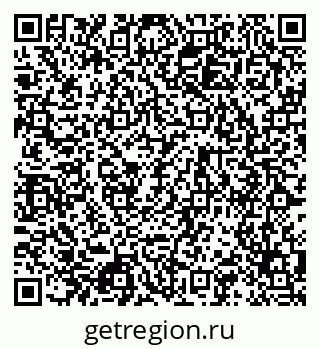79124029680