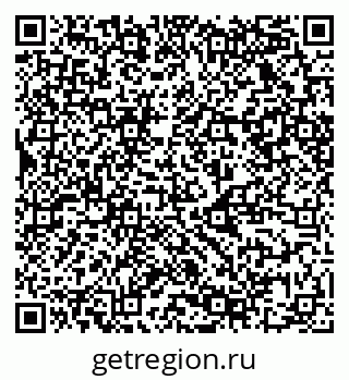 79124029683