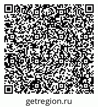 79124029685