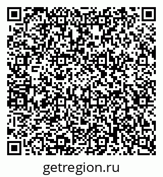 79124029686