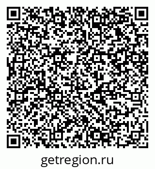 79124029687