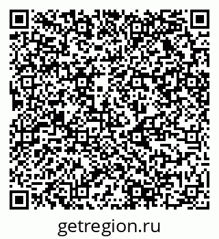 79124029689