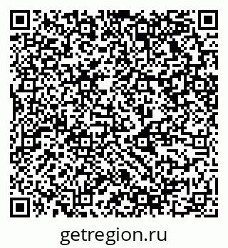79124029690