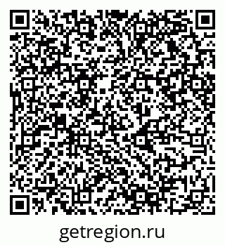 79124029691