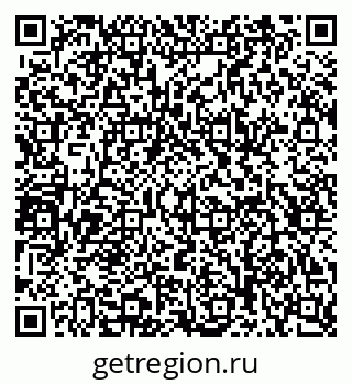 79124029692