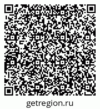 79124029693
