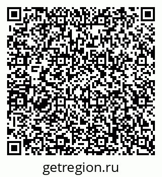 79124029694