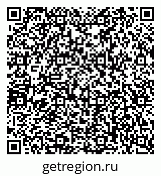 79124029698