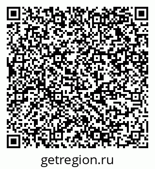 79124029701