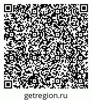 79124029704