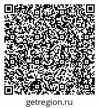 79124029707