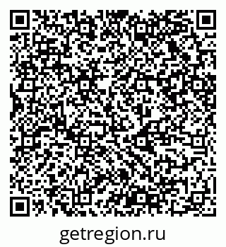 79124029709