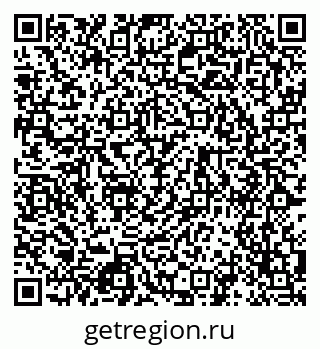 79124029710