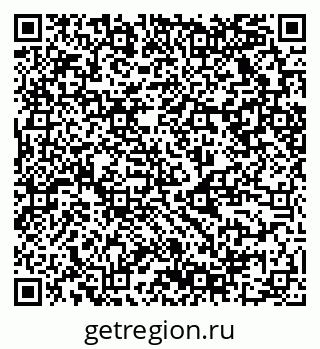 79124029712
