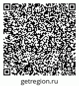 79124029713