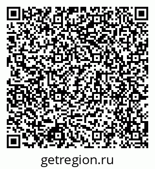 79124029715