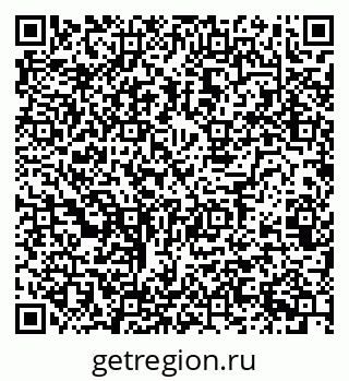 79124029717