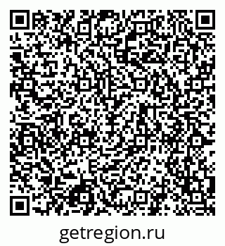 79124029718