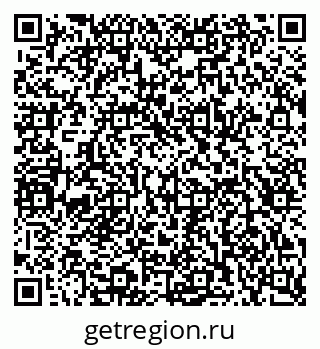 79124029720
