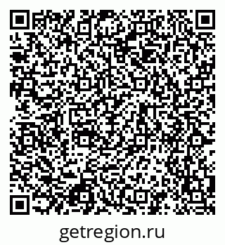 79124029721