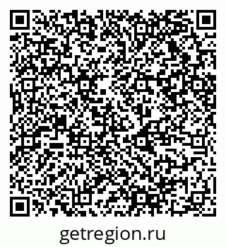 79124029722