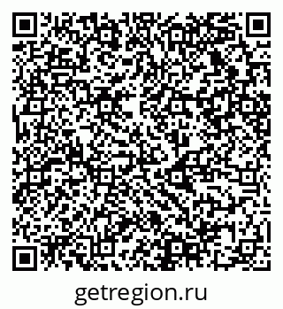 79124029723