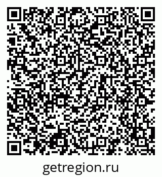 79124029725