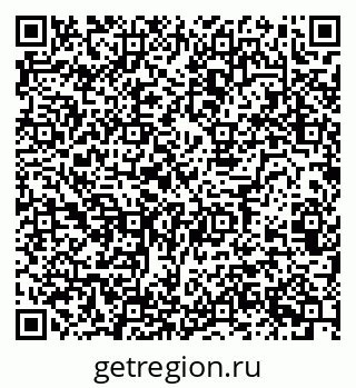 79124029726