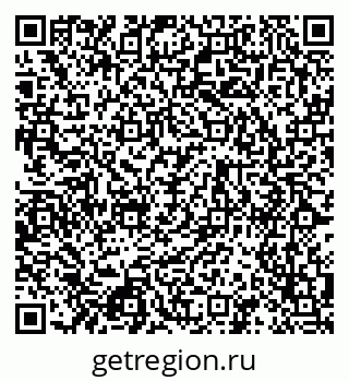 79124029728