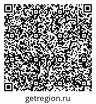 79124029729