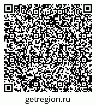 79124029730