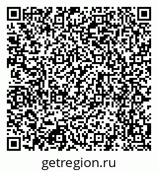 79124029733